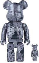 BE@RBRICK Puyo Puyo 400％ BE@RBRICK ぷよぷよ 400% - メルカリ