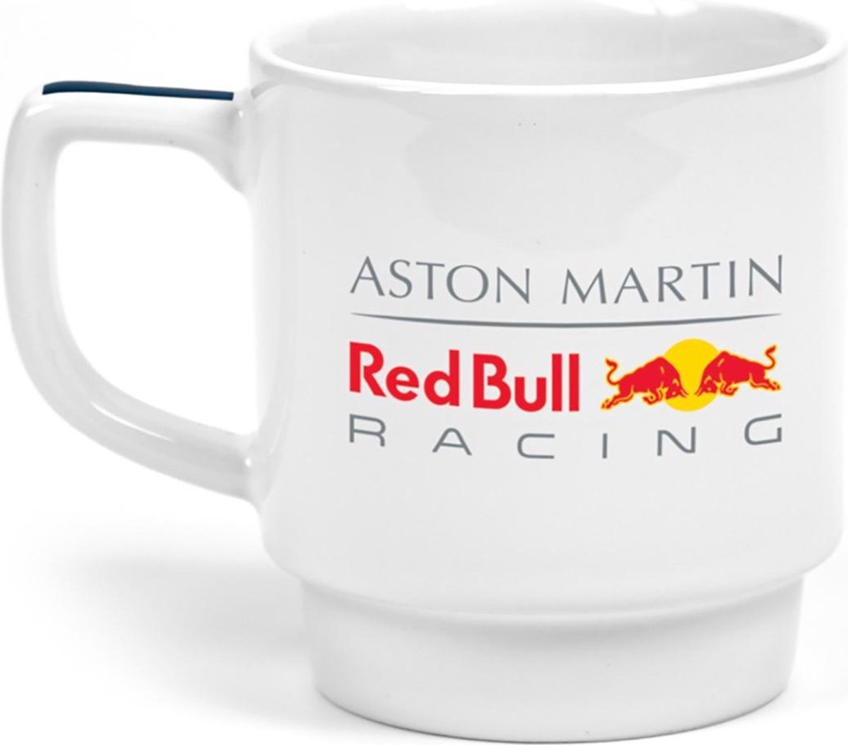 Red Bull Racing Mok / Mug