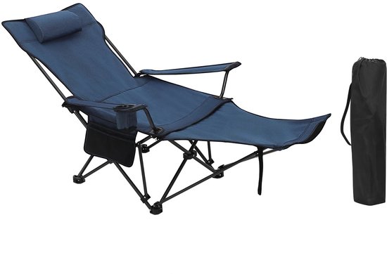 Strandstoel Outdoor Camping Rugleuning Kussen Opvouwbare Rugleuning Stoel Picknick Draagbare Opvouwbare Strandstoel 42 x 39 x 37 cm Bruin Strandstoel Outdoor Camping Rugleuning Kussen Opvouwbare Rugleuning Stoel Picknick Draagbare Opvouwbare Strandstoel 42 x 39 x 37 cm Bruin