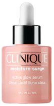 Bol.com CLINIQUE - Moisture Surge Active Glow Serum - 30 ml - Serum aanbieding
