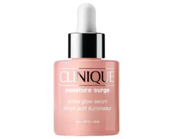 Clinique - Moisture Surge Active Glow Serum - 30ml