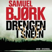 Digitaal luisterboek