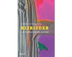 Bijrijder