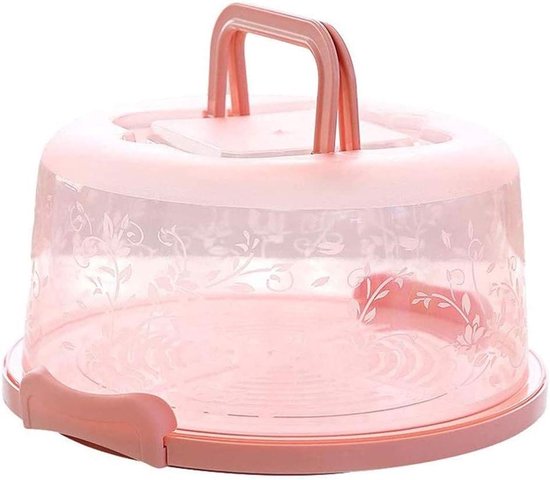 1,7 liter, luchtdichte melkpoederdispenser, draagbare melkpoederbox, melkpoeder, houder met lepel, bediening met één hand, afneembaar, voor het bewaren van babymelkpoeder, groenten en levensmiddelen