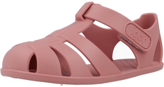 Flip-flops Igor Model S10271 Kleur Blauw