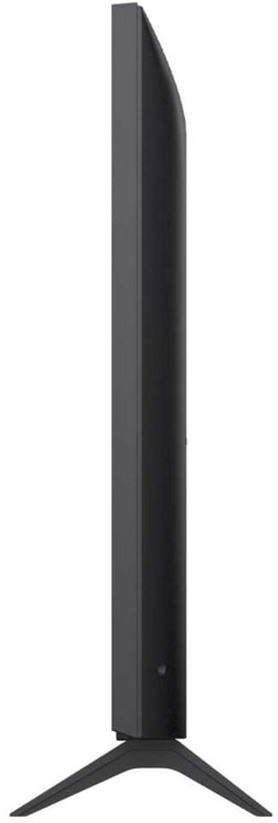 LG 55NANO81A6A 55 inch 4K NanoCell TV - afbeelding 3