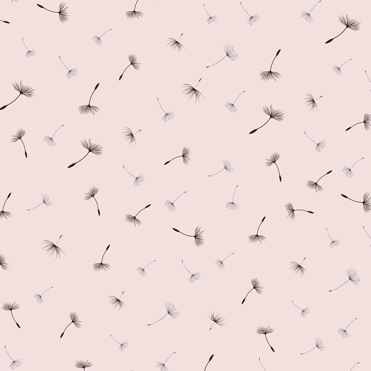 Ibenzoa® Zachte en Comfortabele Babydeken van Oeko-Tex Gecertificeerde Katoen – 75 x 100 cm – Diverse Kleurvarianten