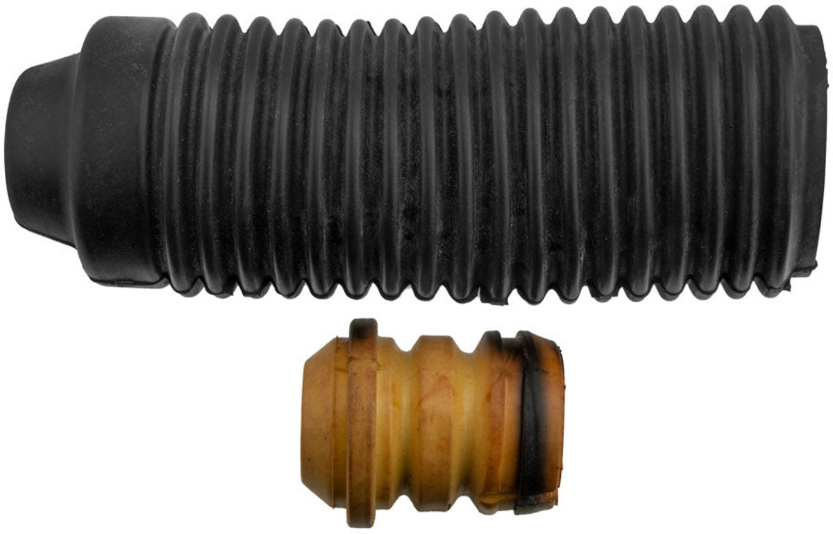 Stofkap, schokdemper OEM 54050-1KA1A