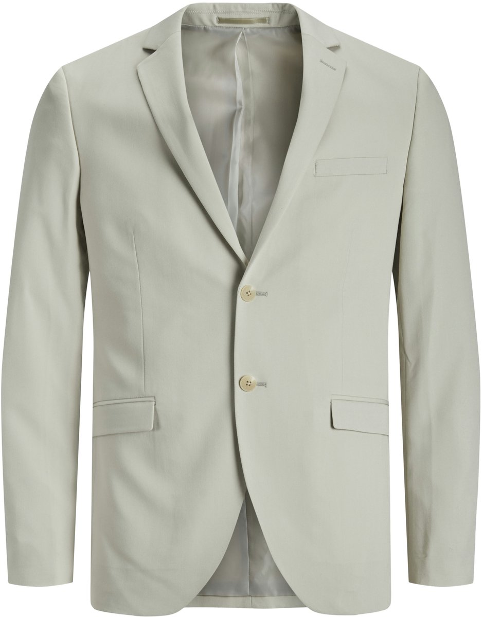 JPRFRANCO BLAZER NOOS - New Day Fashion