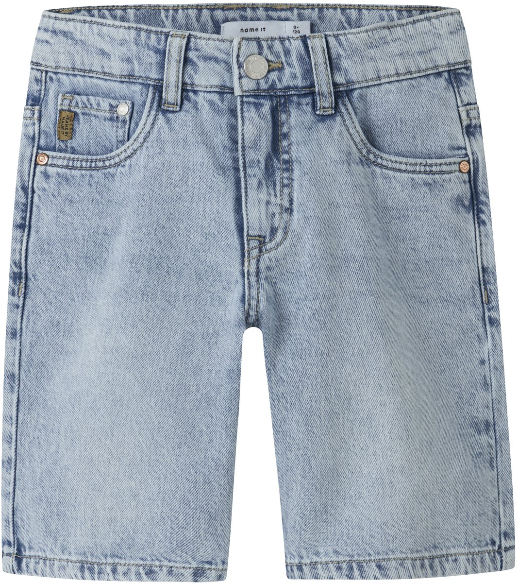 Name it Shorts Regular fit