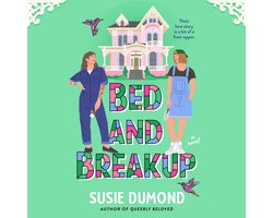 Bed and Breakup