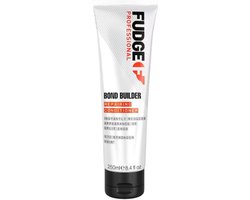 Fudge - Bond Builder Repairing Conditioner - 250ml