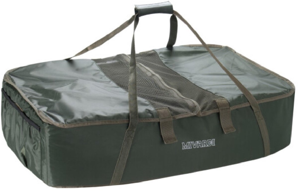 Mivardi Professional Unhooking Mat