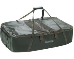 Mivardi Professional Unhooking Mat
