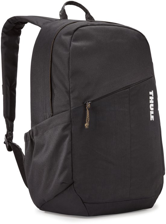 Thule Campus Notus Backpack – 20L black