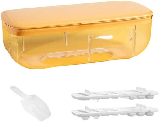 Ik begrijp wat je bedoelt. Hier is een aangepaste titel zonder het