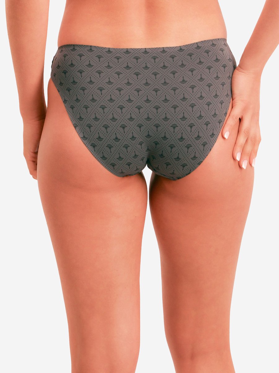 Joop! Slip Sensation