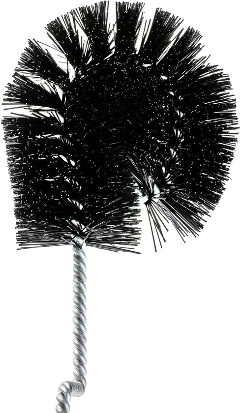 CamelBak Reservoir Cleaning Brush Kit - Dinkzak reinigingsset - Metaal (Silver)