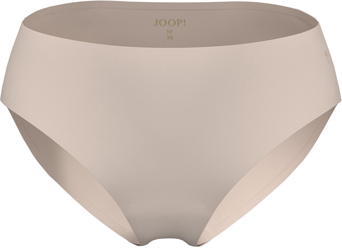 Joop! Slip Sensation