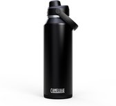 CAMELBAK Chute Mag roestvrij staal vacuüm geïsoleerde waterfles - kust - 32oz - 1 liter