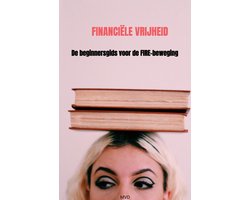 Financiële vrijheid