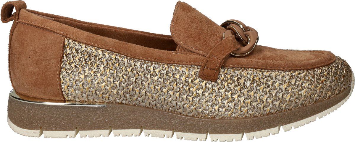 Tamaris - Dames - Loafers