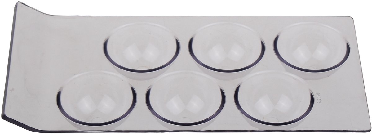 BEKO - Eierrek ARC1155 - 5756860600