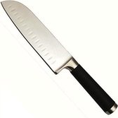 Santokumes - 18cm - Rockingham Forge | Pro Silicon