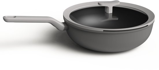 BergHOFF Leo Line Wok