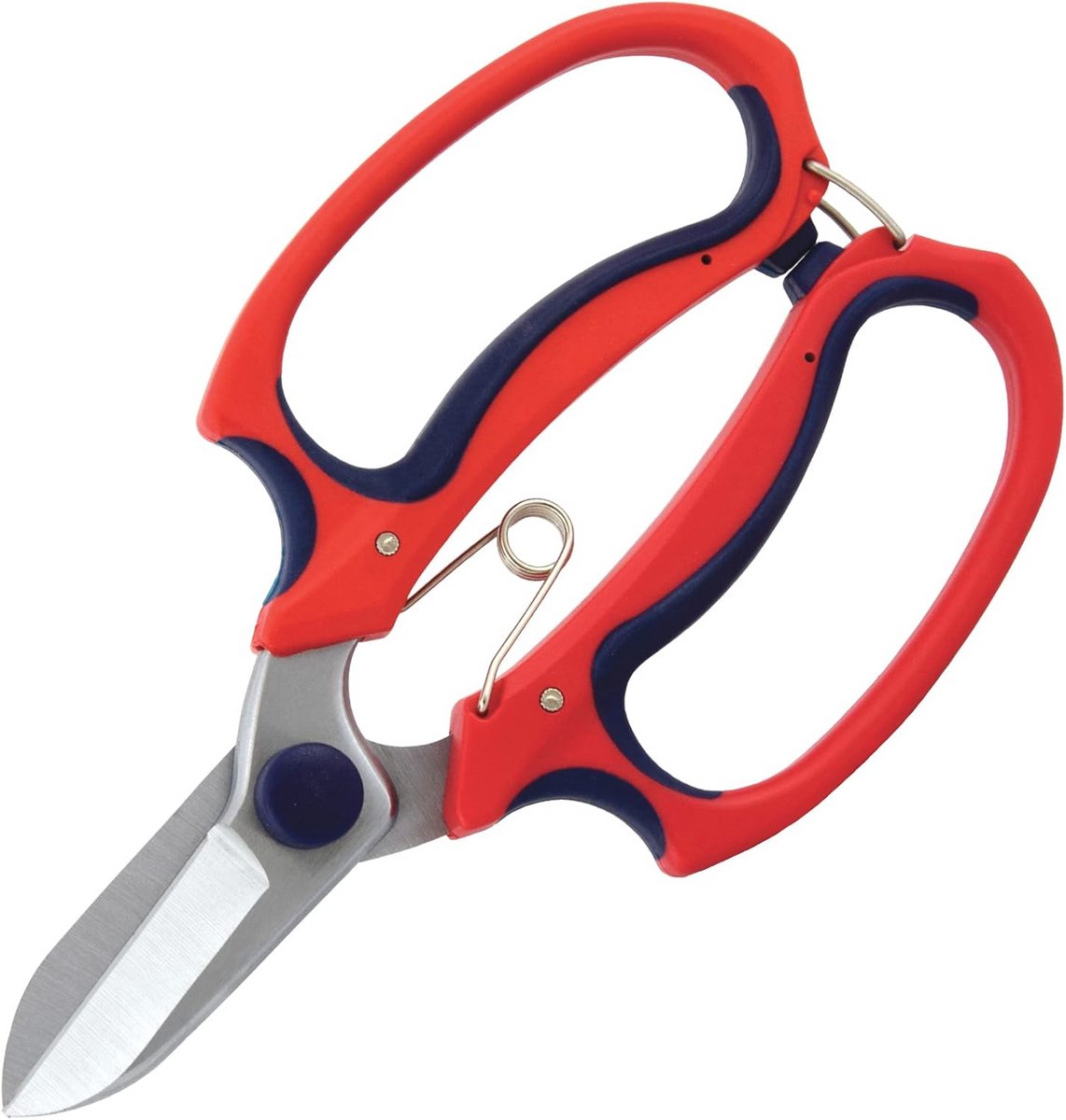 Razorsharp Comfort tuinschaar - 4252GSSF