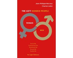 The Left-Handed People