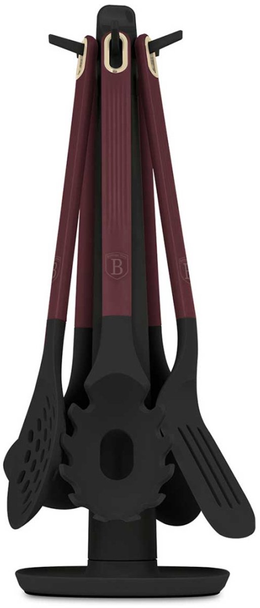 BERLINGER HAUS BH-8620 LEONARDO KEUKENGEREI SET