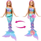 Simba SL Magic Rainbow Mermaid - buy at