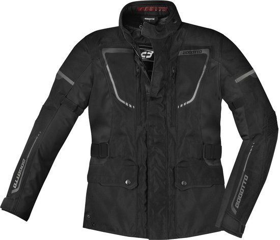 Bikers