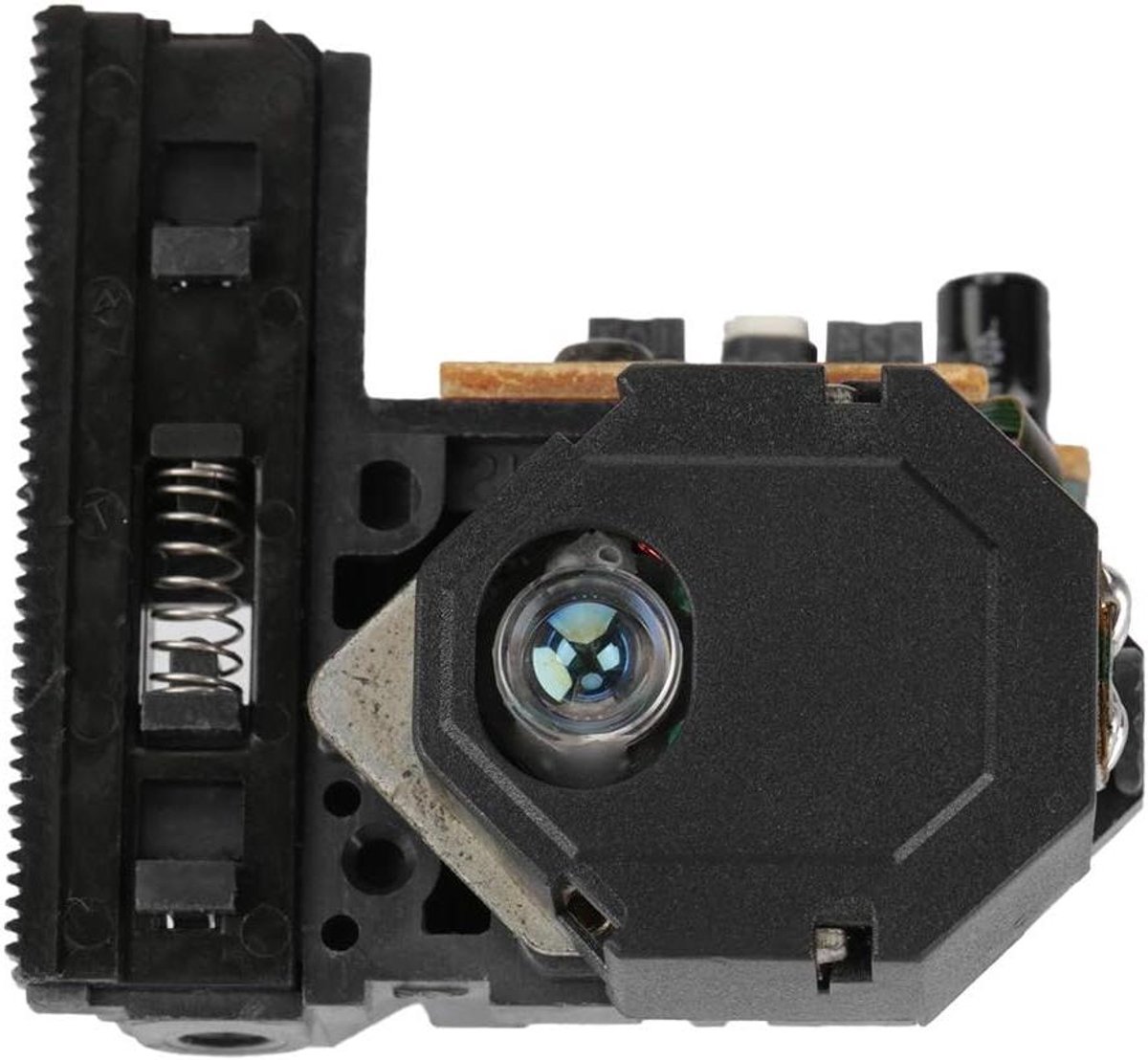 1 Stuks Generieke Vervanging Lens KSS 240A Optische Pickup CD DVD voor Gegevens Lezen
