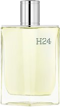 Bol.com Hermes H24 Eau de Toilette Spray 100 ml aanbieding