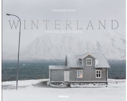 Winterland