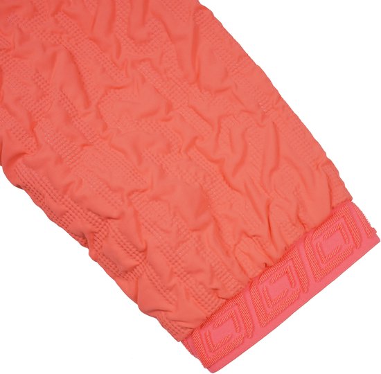 Luhta Dames Airikka Jacket Coral — afbeelding 5