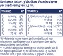 Product afbeelding  7