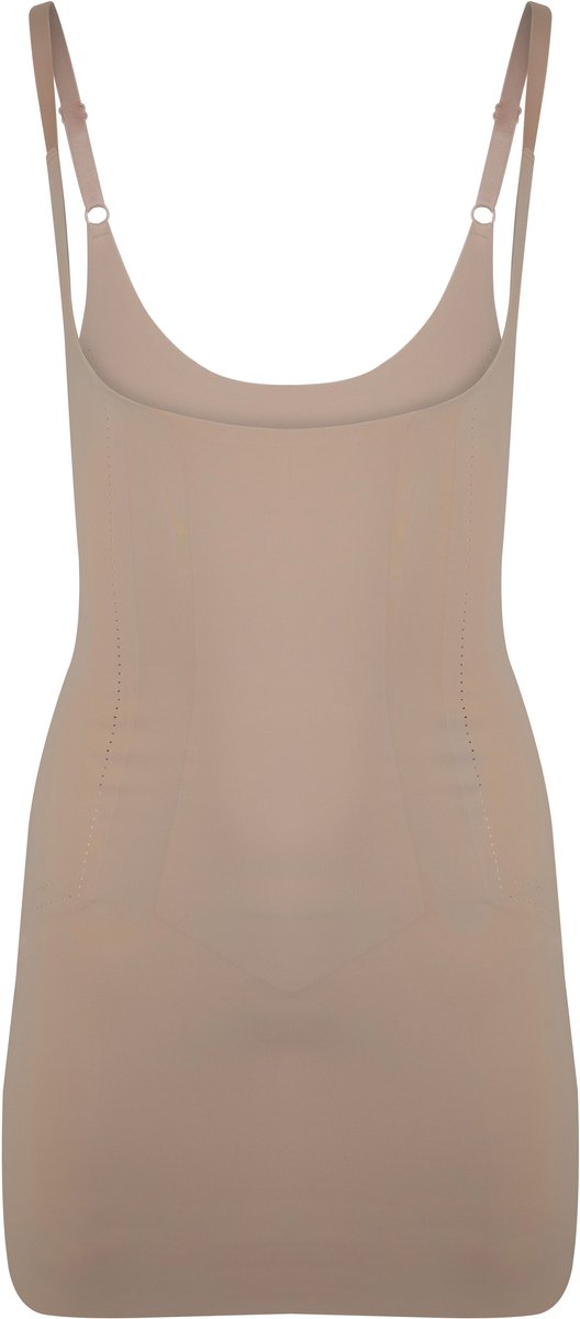 MAGIC Bodyfashion Dream Shaper Dress Cappuccino Dames