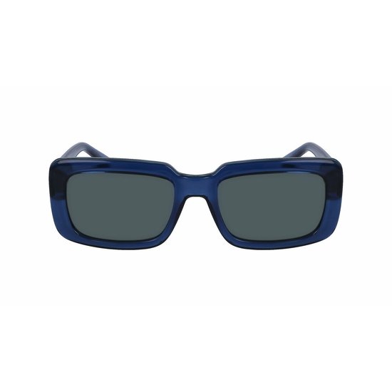 Zonnebril Uniseks Karl Lagerfeld KL6101S-400 ø 54 mm van Merkloos — afbeelding 2