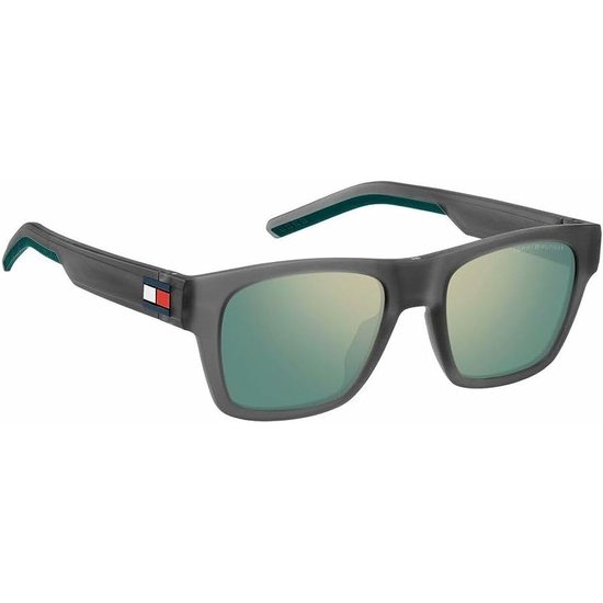 Zonnebril Heren Tommy Hilfiger TH 1975_S ø 54 mm — afbeelding 2