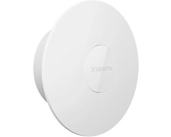 Xiaomi Night Light 3 GL • Oplaadbare nachtlamp • Bewegingssensor en lichtsensor • USB C opladen • 2700K warm wit licht • 600 mAh accu • 3 en 15 lumen helderheid • Tot 8 maanden batterijduur • Voor hal, trap, slaapkamer en kinderkamer