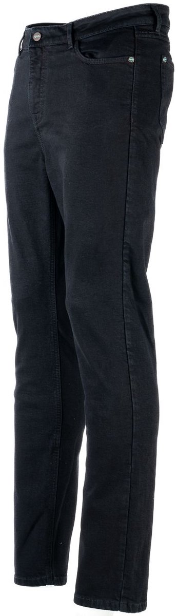Jeans OREGON