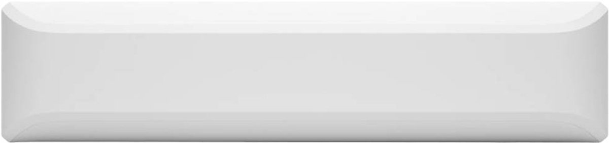 Ubiquiti - UniFi Switch Lite - Fully Managed Netwerkswitch - 16 poorten - 45W PoE — cadeau in Cadeau-ideeën - foto 5
