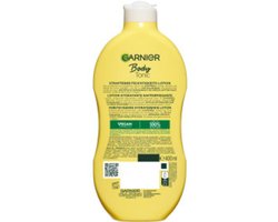 Garnier Body Tonic Verstevigende Bodylotion - 3 x 400 ml