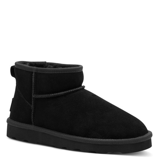 s.Oliver Bottines pour femme 5-26351-41 001 Taille : 40 EU