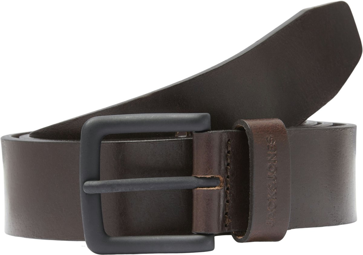 Jack & Jones Riem Riem