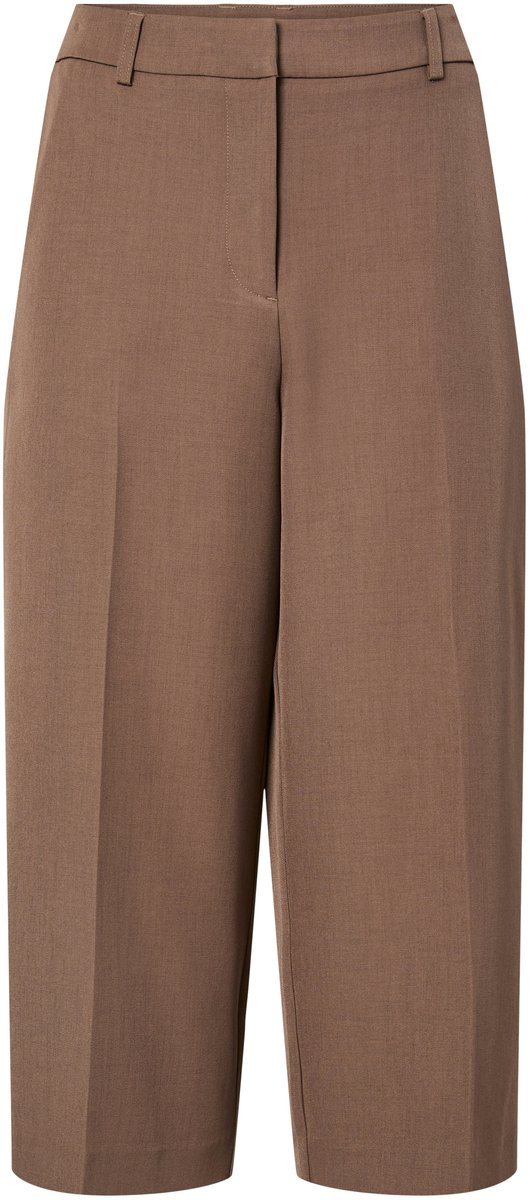 Pieces Culotte PCBLOSSOM