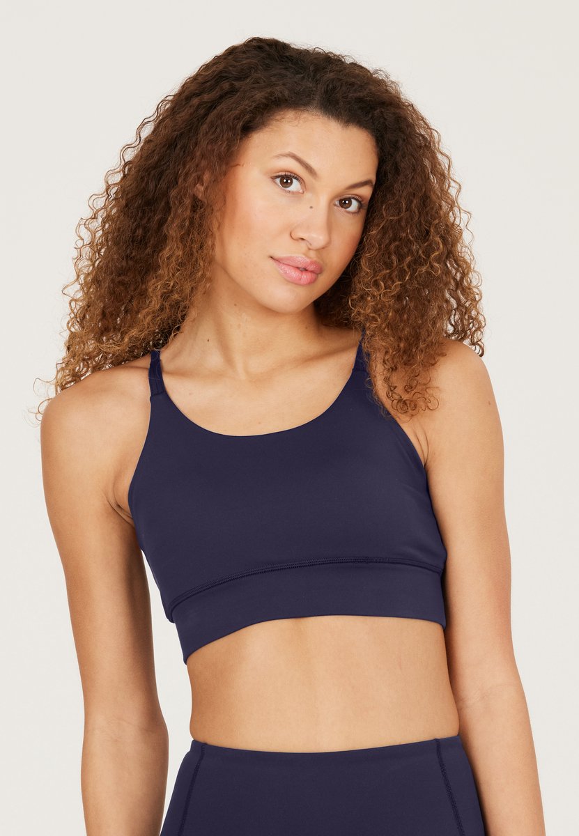 Athlecia Sport-BH Elli